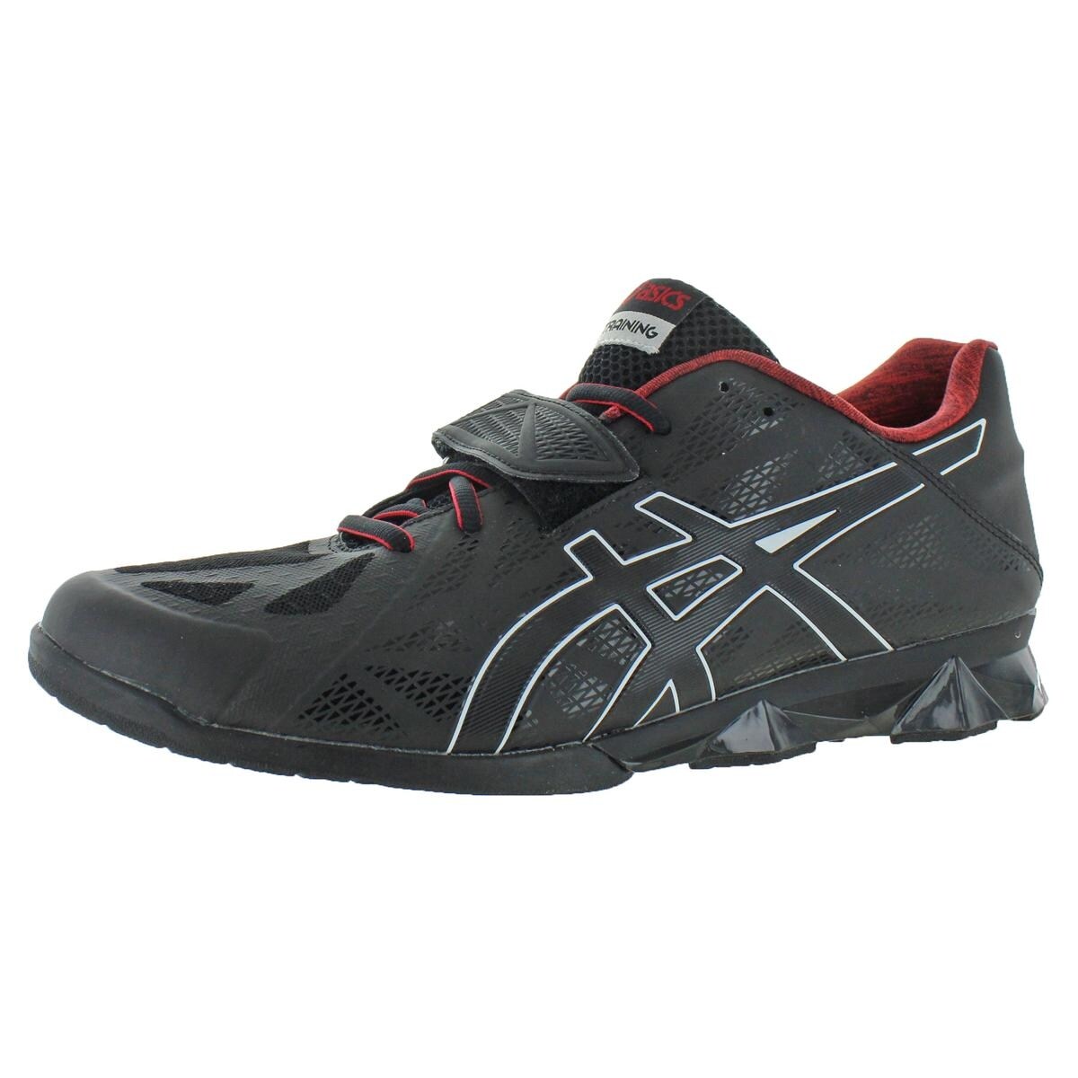 {keywor d} asics lift master