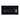 Midea Black+Decker OTR 1.6 Microwave
