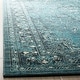 preview thumbnail 21 of 62, SAFAVIEH Palazzo Paivikki Modern Oriental Rug