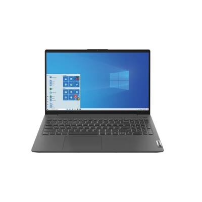 Lenovo IdeaPad 5 15.6