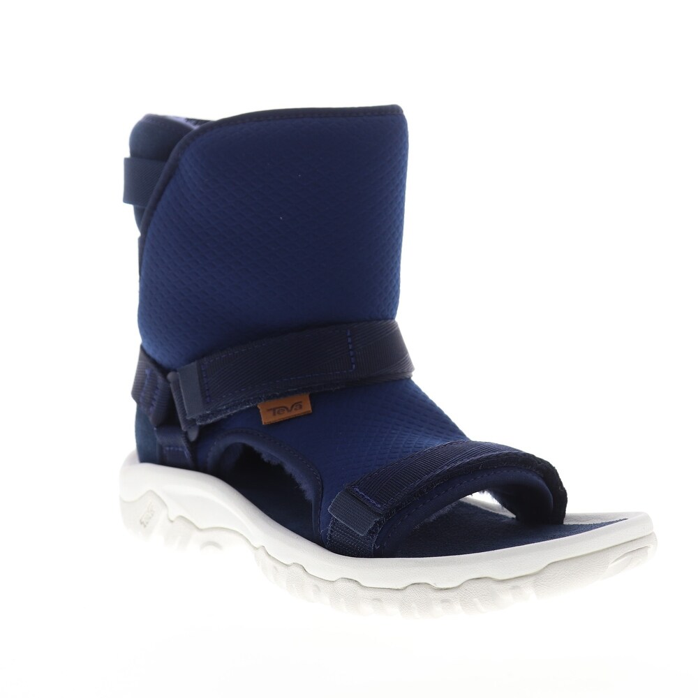 Teva Men S Shoes Find Great Shoes Deals Shopping At Overstock