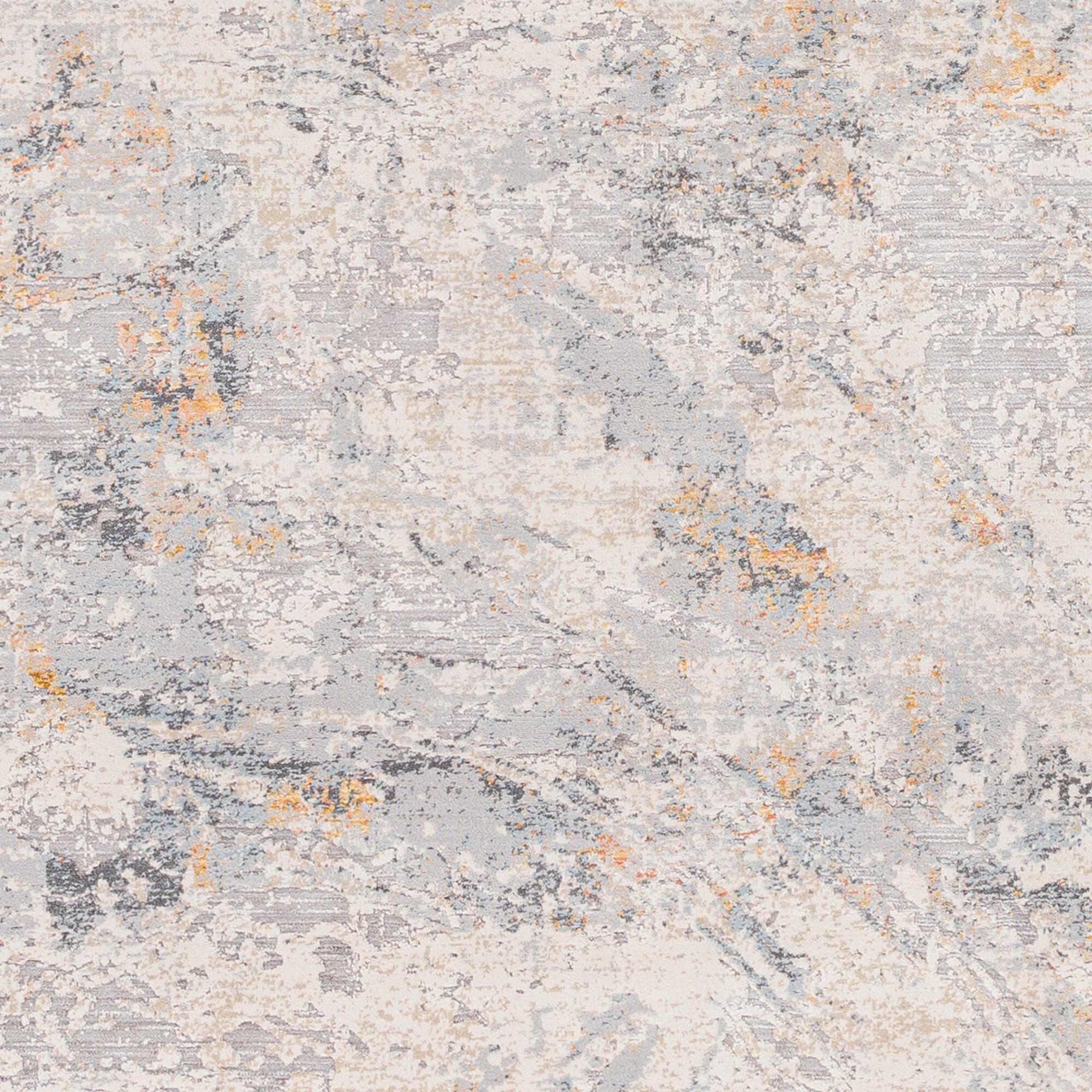 Livabliss Hassler Modern Industrial Area Rug Bed Bath & Beyond 36968934