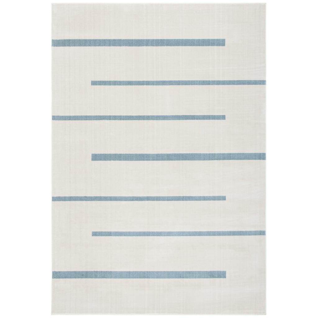 SAFAVIEH Orwell Naoma Mid-Century Modern Rug