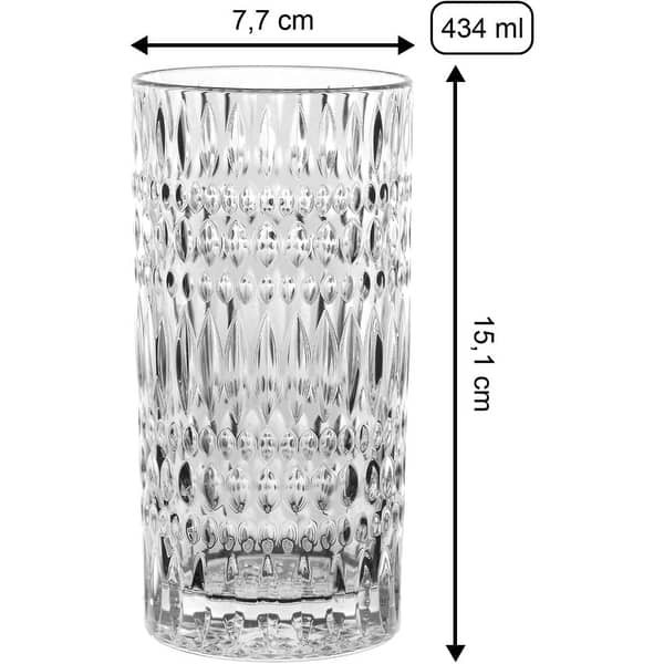 330ml water drink glass bottle Summit Still Drinking Water 330ml (12 bottles x P39/btl)