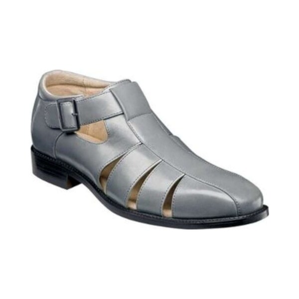 Calisto sandals Clearance