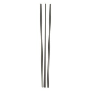 Aspect Backsplash Vinyl Trim Kit