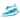 Black and Decker One Step Steam Iron in Turquoise