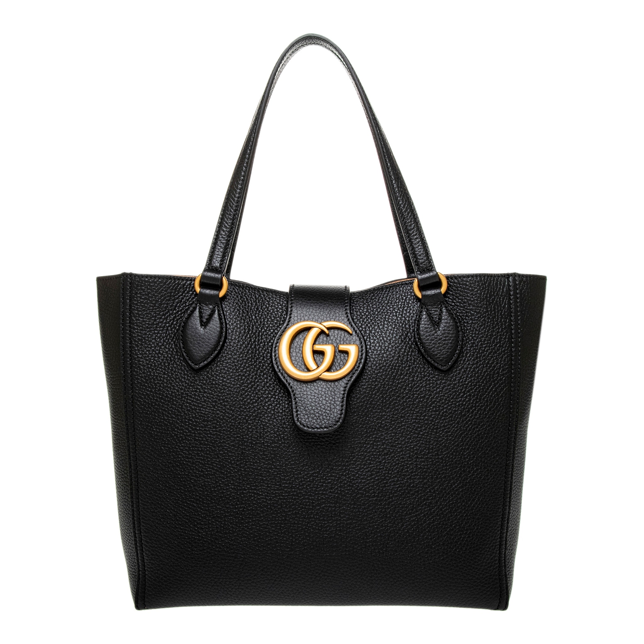 Gucci-GG-Dahlia-Tote-Small.jpg