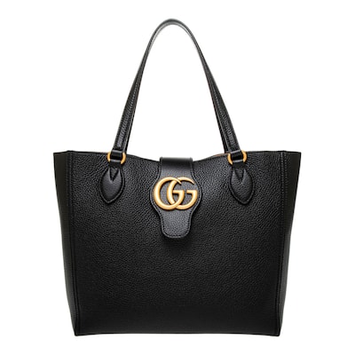 Gucci GG Dahlia Tote Small