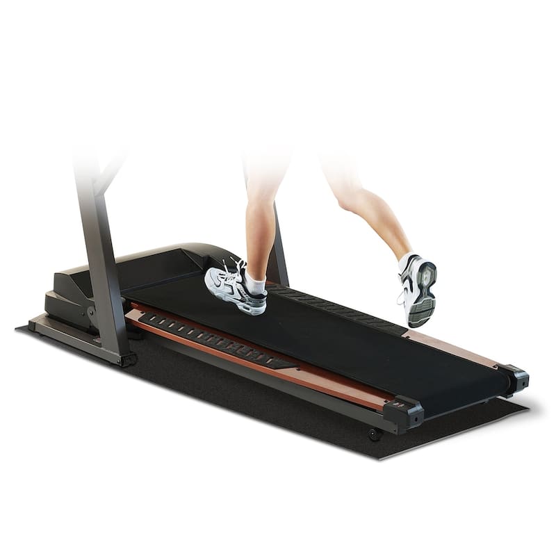 iFIT Equipment Mat