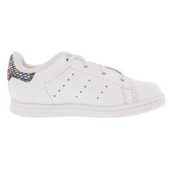 adidas infant shoe size