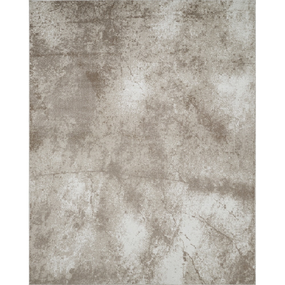 Machine Washable Felix Rug