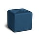 preview thumbnail 12 of 23, Jaxx Monroe Side Table Ottoman
