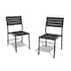 Option Black-2PC