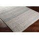 preview thumbnail 16 of 19, Livabliss O'Shaugnessy Geometric Rug
