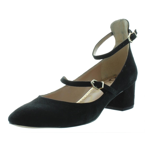 discount sam edelman shoes