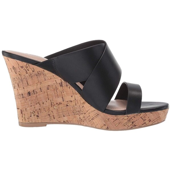 Charles david leslie wedge cheap