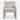 Uttermost Colette Ivory Dining Chair