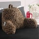 Option Leopard