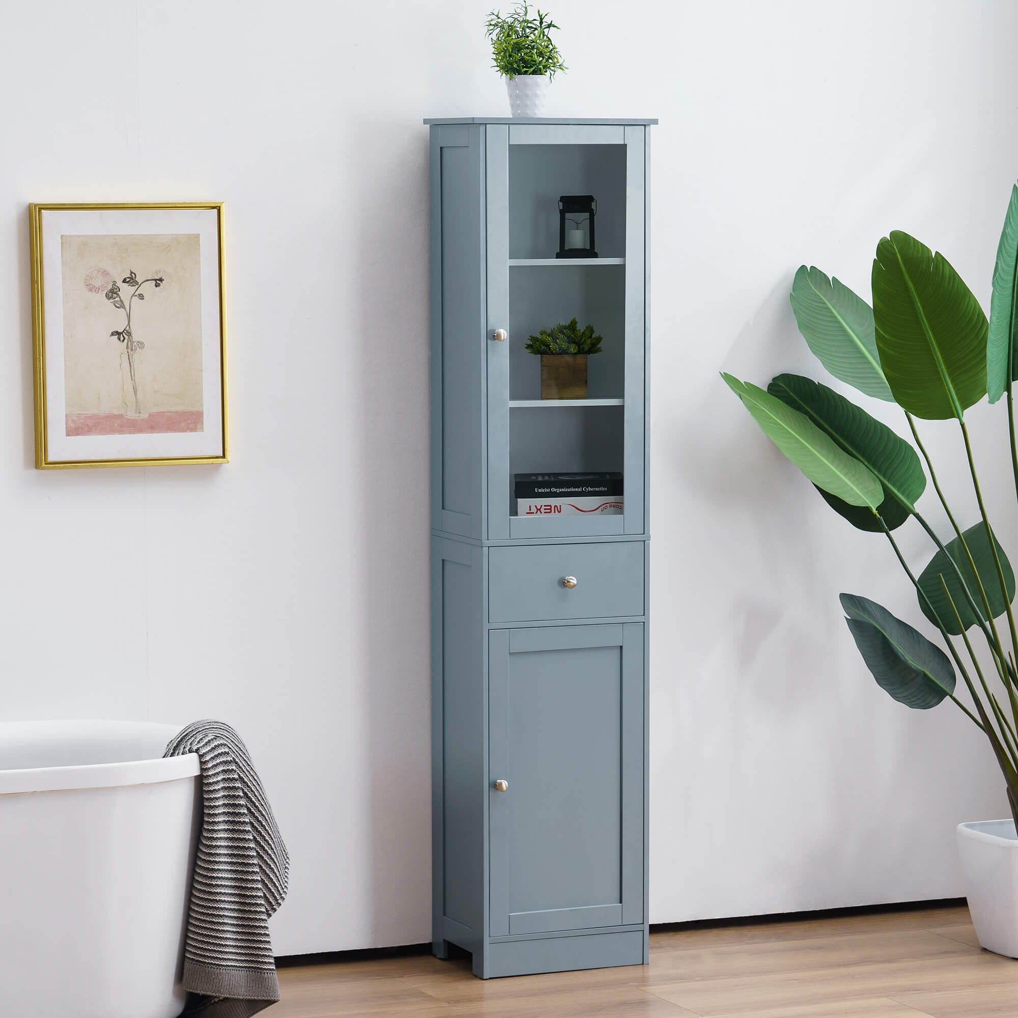 https://ak1.ostkcdn.com/images/products/is/images/direct/75fb5a6dbdf2ee8bdabaa2bbfd0e97123452fb43/Ivinta-Bathroom-Storage-Cabinet%2C-Floor-Standing-Organizer-Cabinet%2C-Slim-Bathroom-Tower-Cabinet.jpg