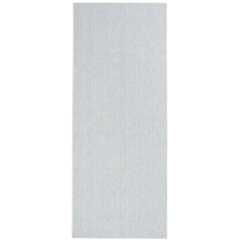 Nourison Textured Home Indoor Abstract Area Rug