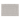 Jean Pierre Cotton Stonewash Racetrack 17 x 24 in. Bath Rug