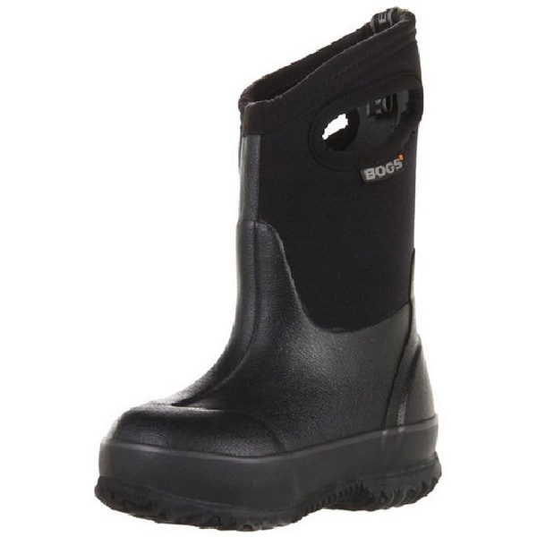 bogs boots black friday deals