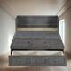 Option Grey