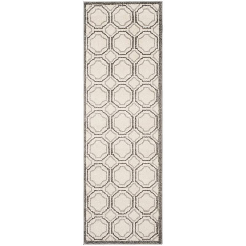 SAFAVIEH Amherst Aleksei Modern Rug