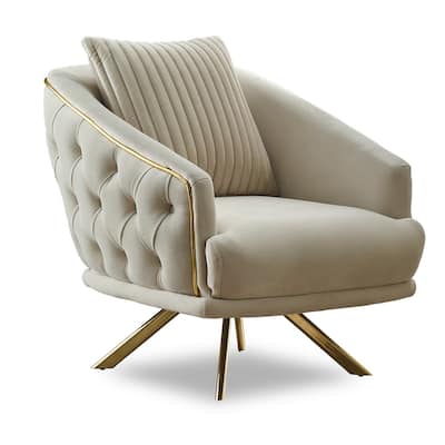 Lema Comfortable Modern Living room Chair