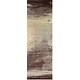 preview thumbnail 17 of 20, Livabliss Rachel Machine Woven Transitional Abstract Area Rug