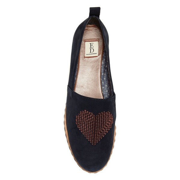 ellen degeneres flats