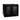 Cuisinart Private Reserve® Dual 16-Bottle Wine Cellar Set