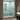 Coraline XL 44 - 48 in. x 80 in. Frameless Sliding Shower Door with StarCast Clear Glass, Right Hand