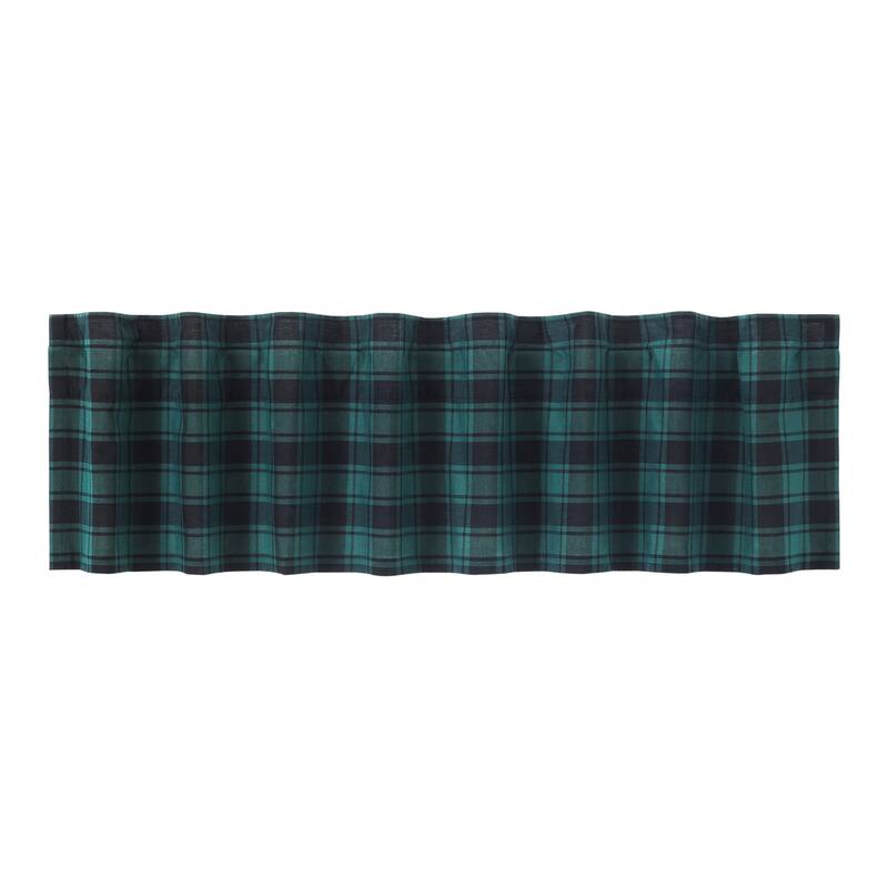 Pine Grove Valance 16x72 - M