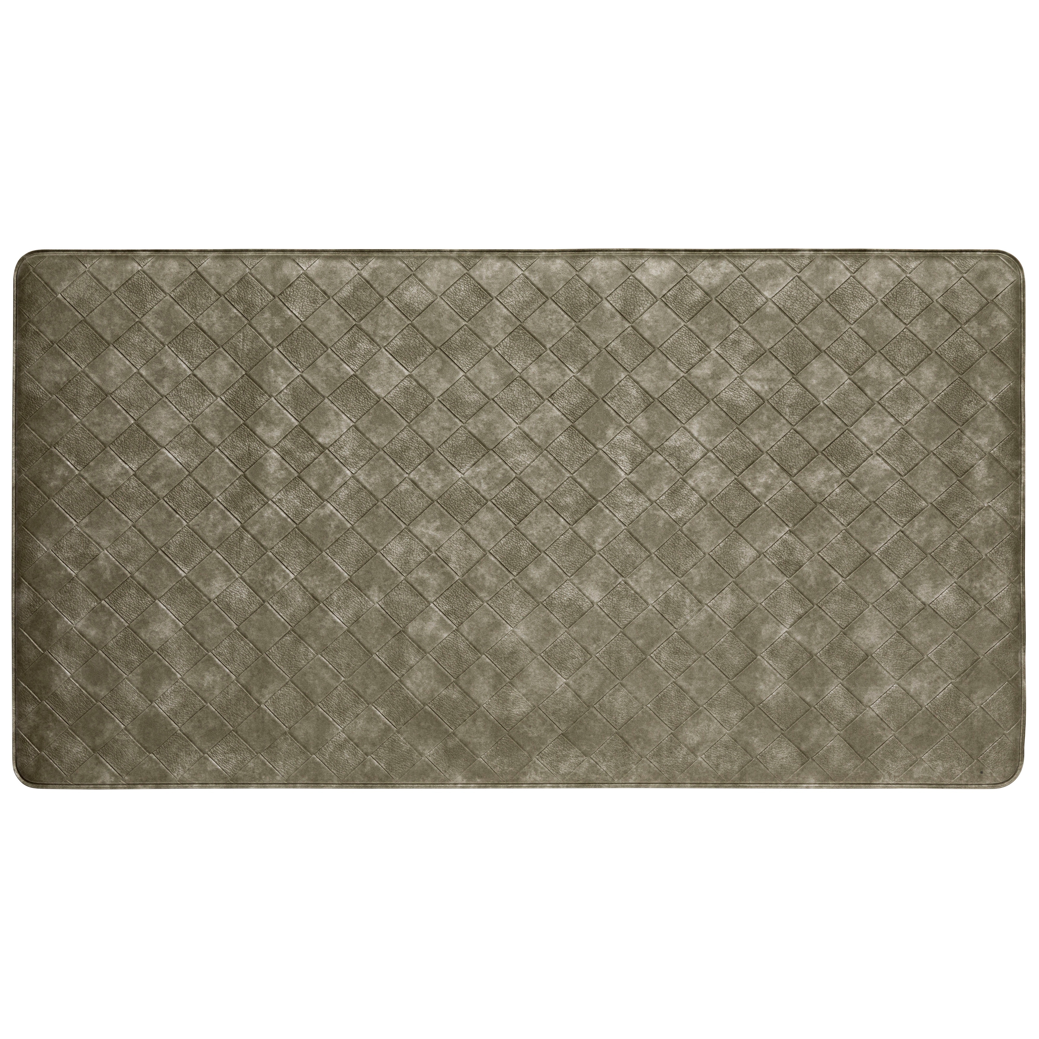 https://ak1.ostkcdn.com/images/products/is/images/direct/75fdd79e0b3f7a35bf6cd54709800f4a5d7f11ef/Home-Dynamix-Trenton-Solace-Anti-Fatigue-Kitchen-Mat.jpg