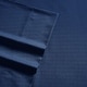 preview thumbnail 5 of 18, Kids Basketball Printed Bed in a Bag Comforter & Sheet Set