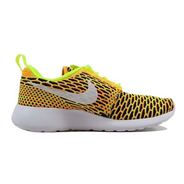 roshe women black