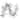 Flocked Pinecones and Berries Artificial Pine Christmas Garland - 6' x 8" - Unlit - 6' x 8"
