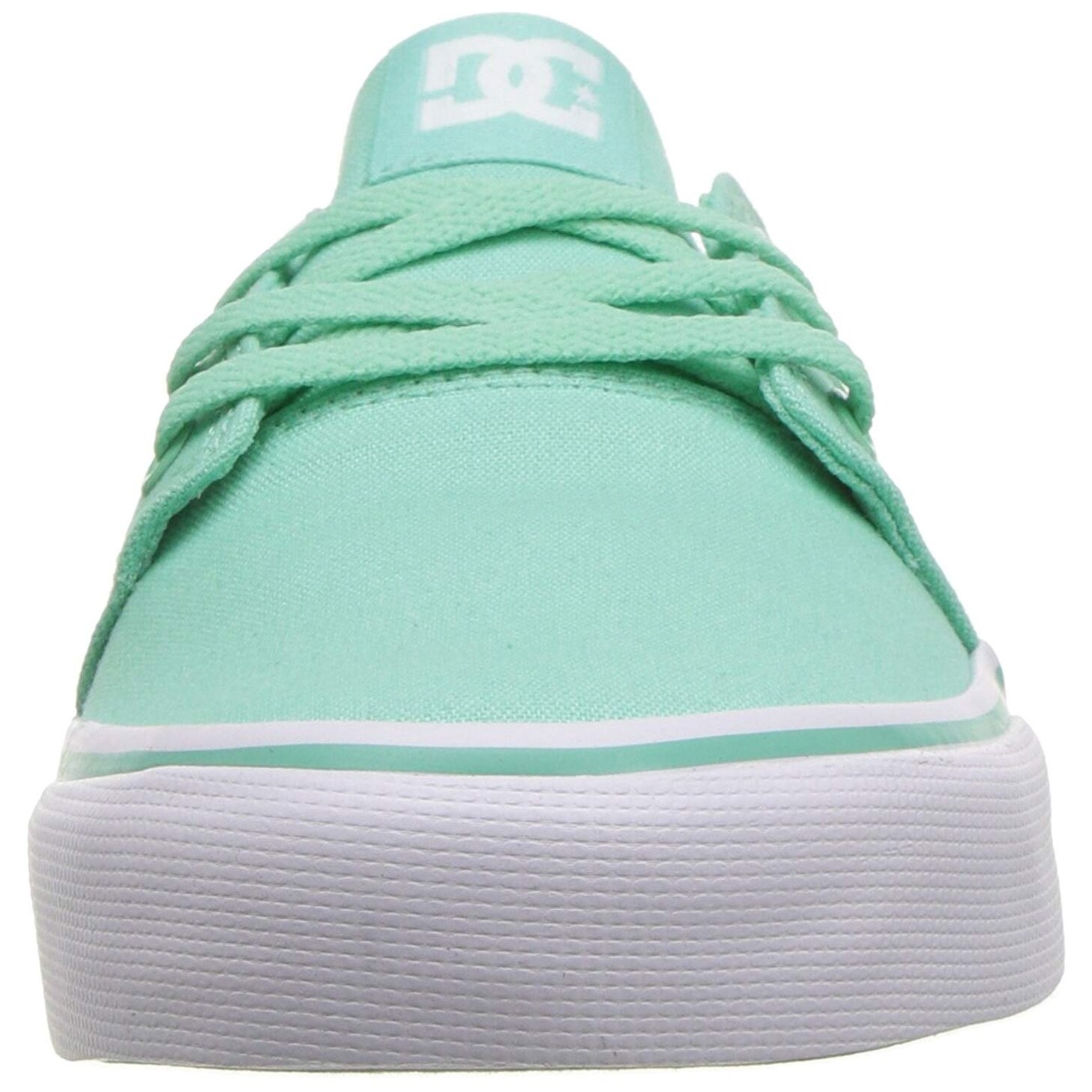 dc women's trase tx skate shoe