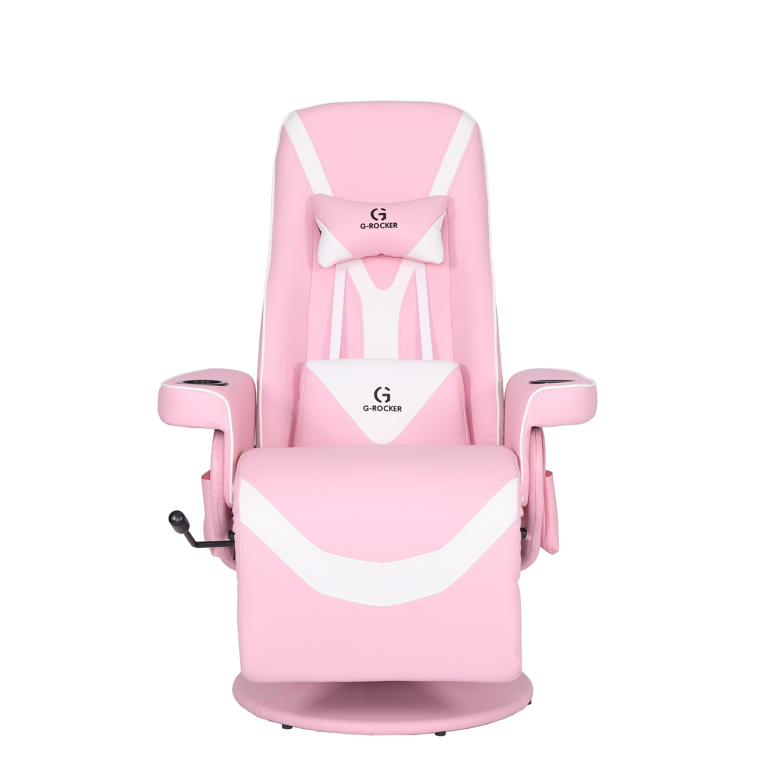 https://ak1.ostkcdn.com/images/products/is/images/direct/75fe58b98322b9535e14b86e35c6b37c094336bd/GZMR-Queen-Throne-Video-Gaming-Recliner-Chair.jpg