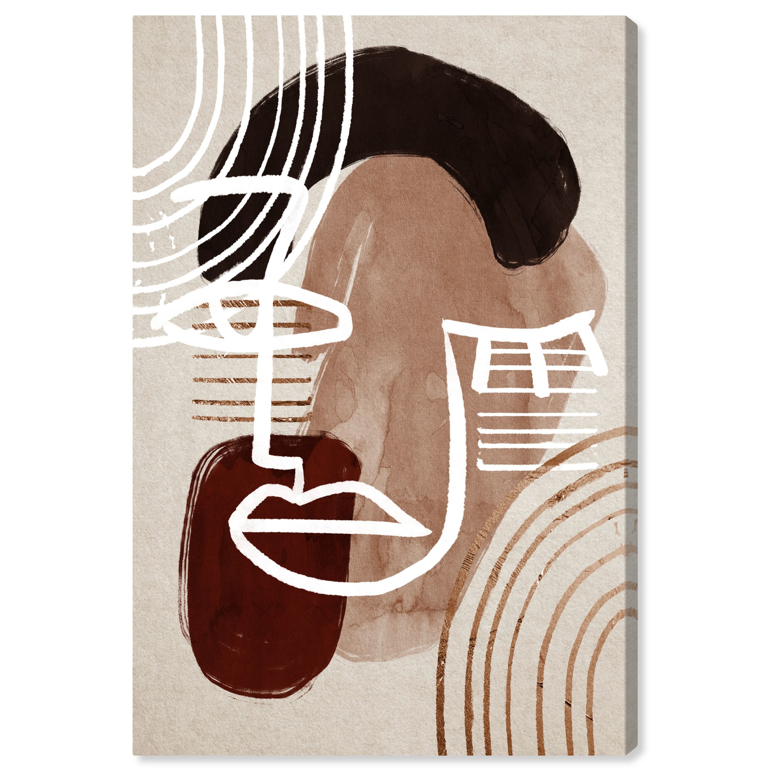 product-thumb