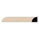 Option Red Oak