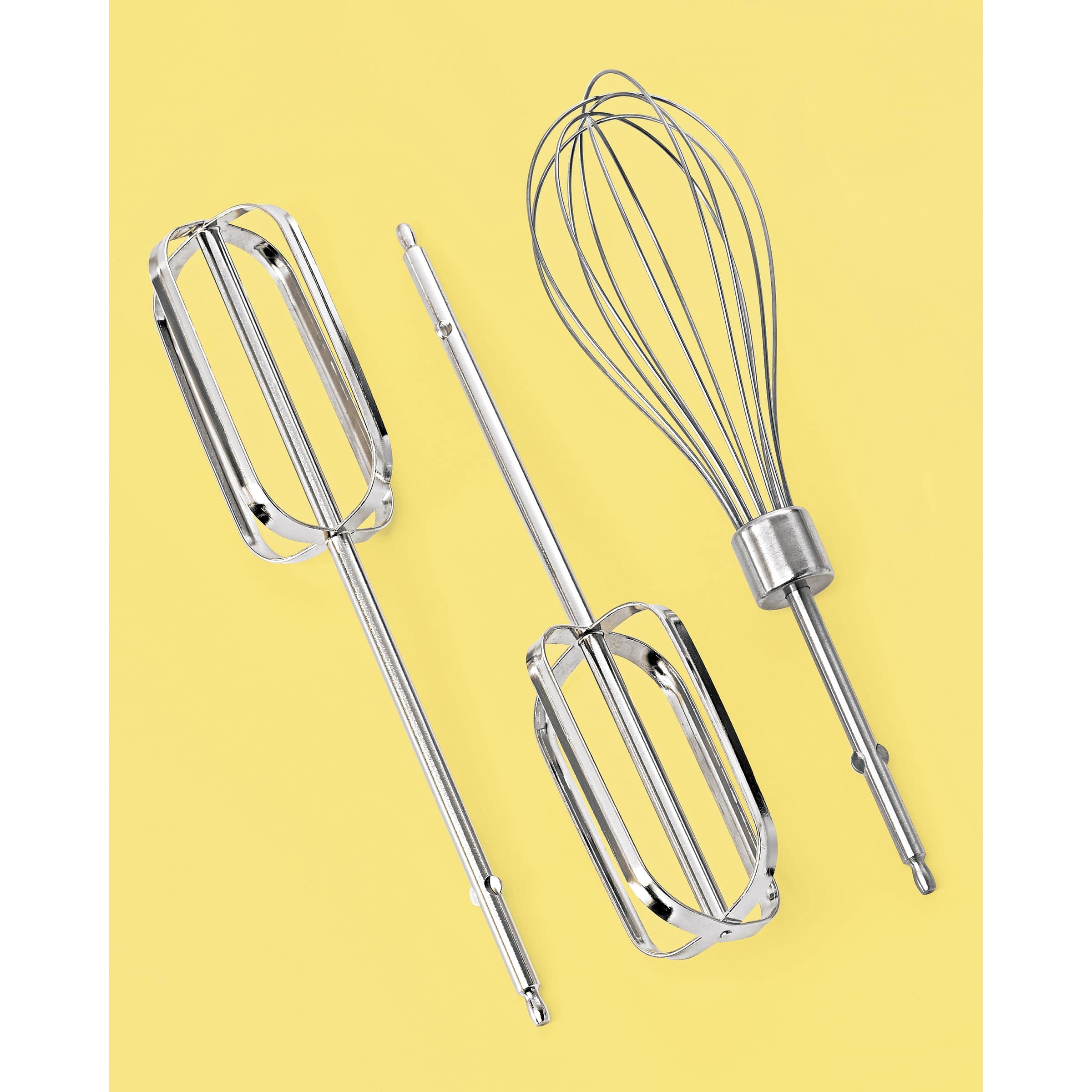 Hamilton Beach 62695V Hand Mixer Bed Bath & Beyond 4494211