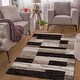 preview thumbnail 50 of 136, Superior Rockwood Patchwork Indoor Area Rug or Runner