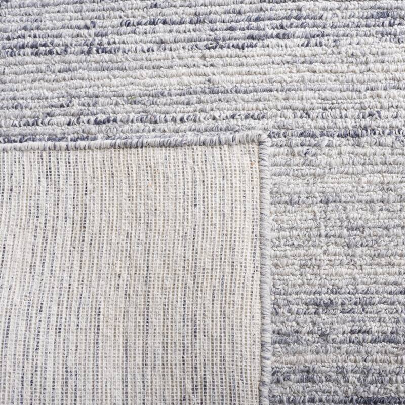 SAFAVIEH Handmade Mirage Adelie Modern Rug