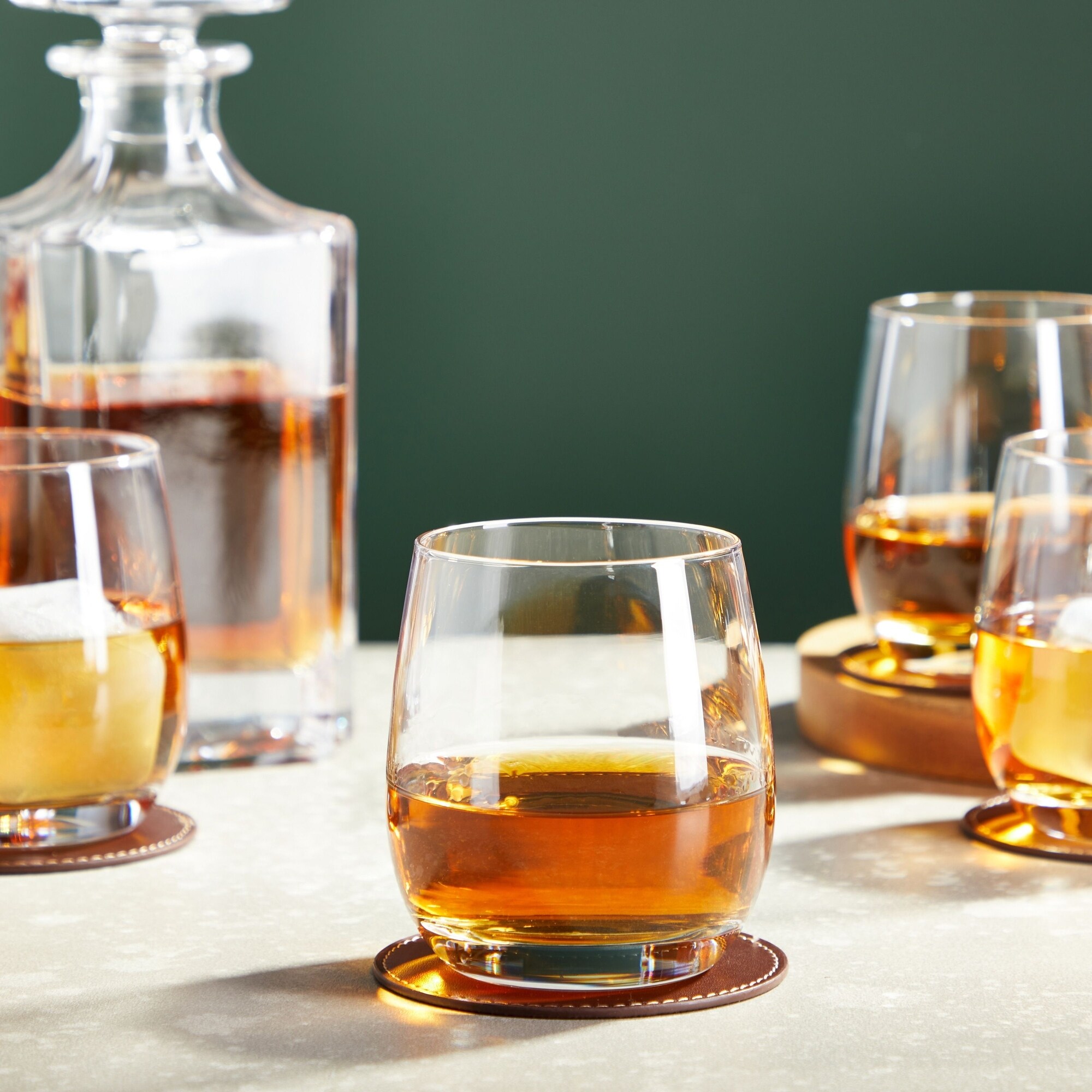 https://ak1.ostkcdn.com/images/products/is/images/direct/75ff203ea5472132ed05e9cea1945aea1bf97645/12oz-Whiskey-Glasses%2C-Double-Old-Fashioned-Glasses-for-Scotch%2C-Bourbon%2C-Cocktails-%28Set-of-6%29.jpg