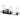 Kichler Lighting Alton 3-Light Vanity Light Black