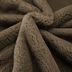 preview thumbnail 6 of 111, Heavy FauxFur Throw -50''x60''/60''x80''
