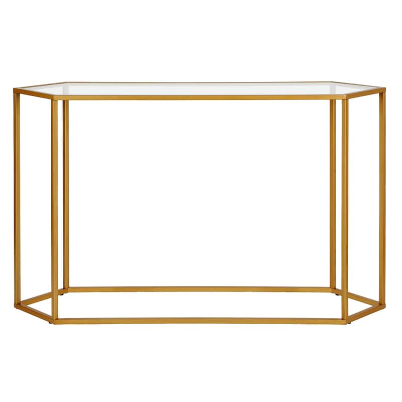 Beck Accent Table